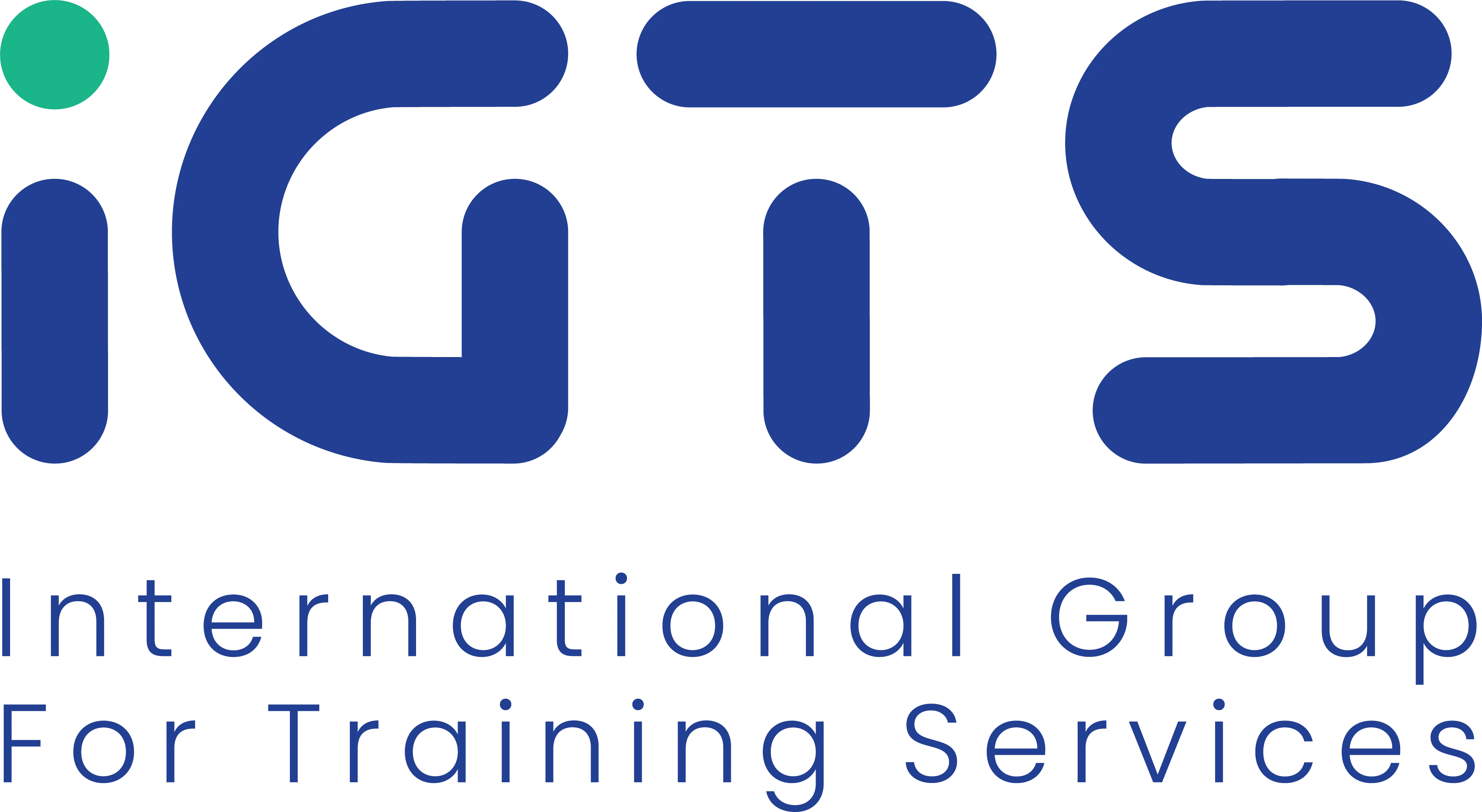IGTS | Contact us